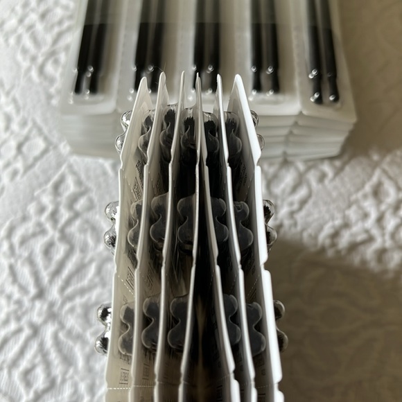 New Brushes for Application - Picture 6 of 7